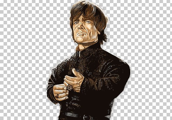 Tyrion Lannister Game Of Thrones Gregor Clegane Art Canvas Print PNG, Clipart, Art, Artist, Canvas, Canvas Print, Comic Free PNG Download