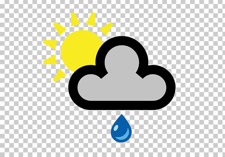 Weather Thunderstorm Wind Cloud Rain And Snow Mixed PNG, Clipart, Area, Artwork, Cloud, Eye, Lightning Free PNG Download