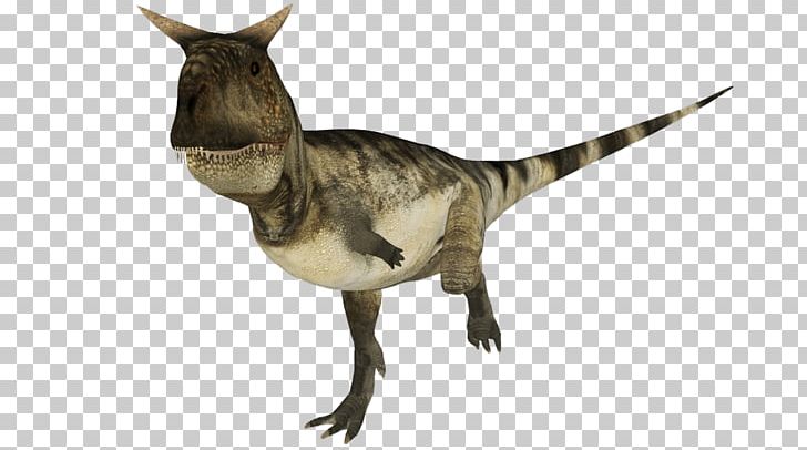 Zoo Tycoon 2 Carnotaurus Velociraptor Triceratops Deinonychus PNG, Clipart, Animal, Carnotaurus, Deinonychus, Dinosaur, Fantasy Free PNG Download