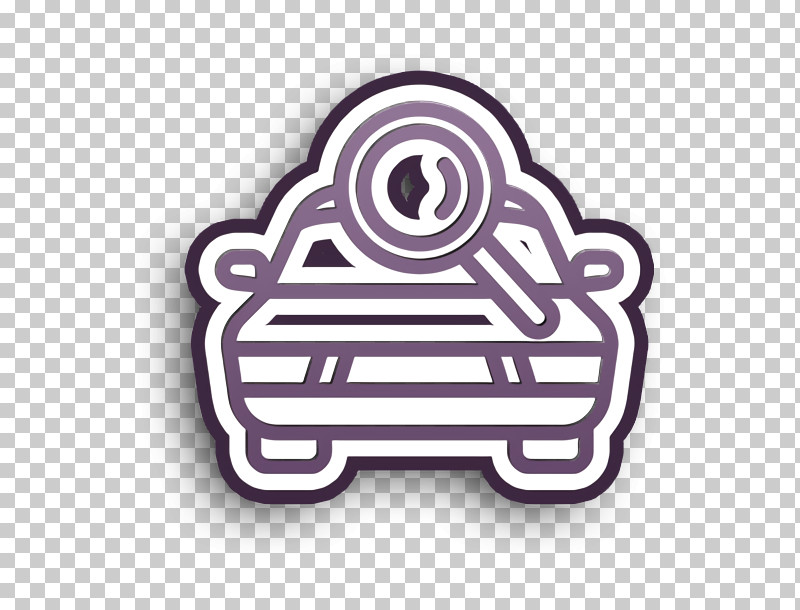 Car Search Icon Transport Icon Car Repair Icon PNG, Clipart, Auto Mechanic, Automobile Repair Shop, Automotive Engine, Automotive Service Excellence, Breakdown Free PNG Download