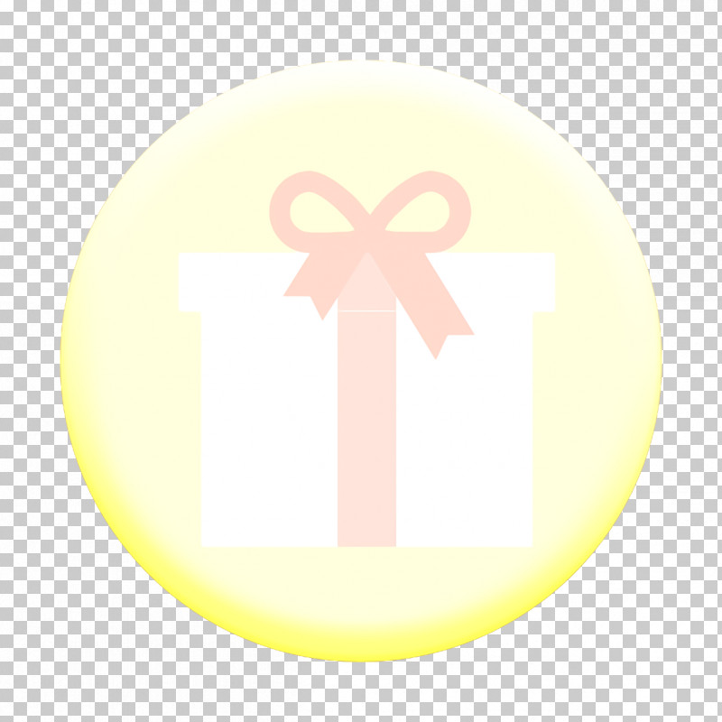 Gift Icon Business And Finance Icon PNG, Clipart, Business And Finance Icon, Gift Icon, Logo, M, Meter Free PNG Download