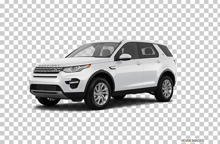 2016 Land Rover Discovery Sport 2018 Land Rover Discovery Sport 2015 Land Rover Discovery Sport Car PNG, Clipart, 2015 Land Rover Discovery Sport, Automatic Transmission, Car, Fourwheel Drive, Inlinefour Engine Free PNG Download