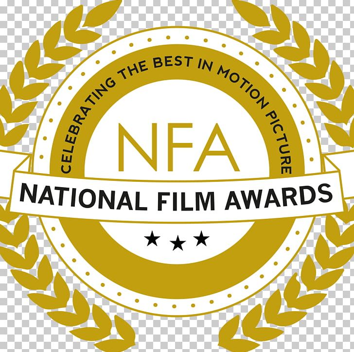 65th National Film Awards National Film Awards UK 1st National Film Awards PNG, Clipart, 2018, Academy Award For Best Actor, Area, Award, Brand Free PNG Download