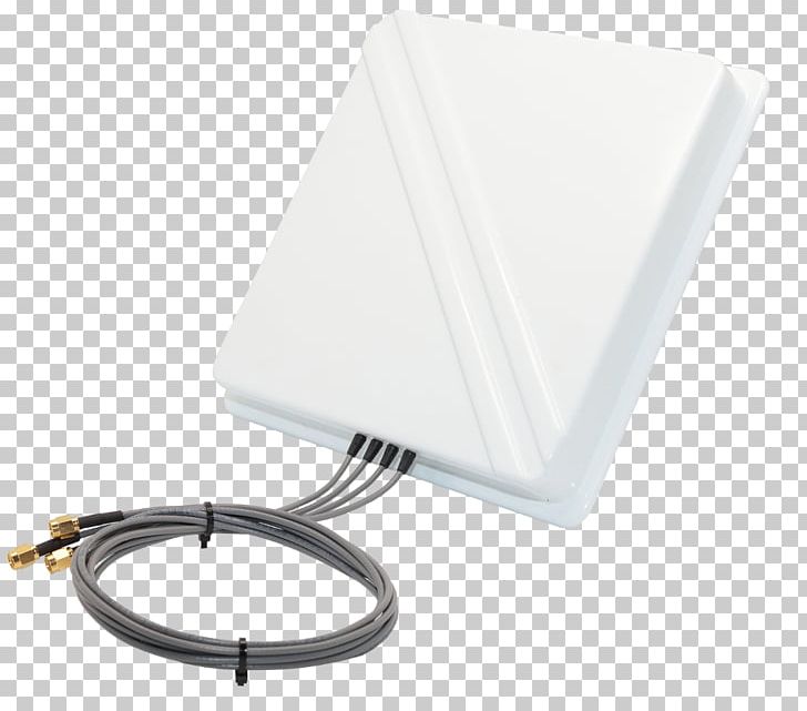 Aerials MIMO 3G GSM LTE PNG, Clipart, 4 X, Aerials, Antenna, Dbi, Directional Antenna Free PNG Download