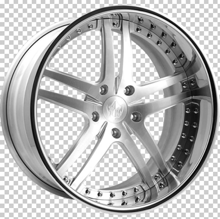 Alloy Wheel Bicycle Wheels Rim Spoke PNG, Clipart, 6061 Aluminium Alloy, Alloy, Alloy Wheel, Automotive Tire, Automotive Wheel System Free PNG Download