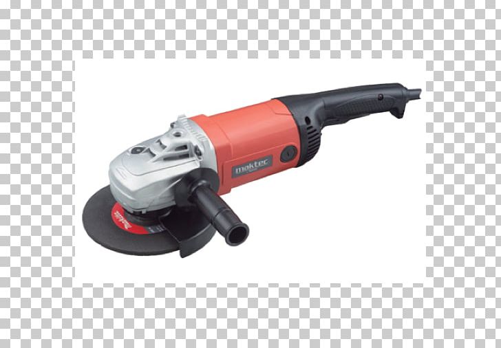 Angle Grinder Makita Grinding Machine Tool Hammer Drill PNG, Clipart, Angle, Angle Grinder, Augers, Black Decker, Concrete Grinder Free PNG Download