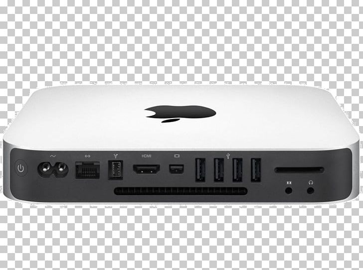 Apple Mac Mini (Late 2014) HDMI Intel Core I5 Macintosh PNG, Clipart, Apple, Apple Mac Mini Late 2014, Cable, Desktop Computers, Electronic Device Free PNG Download
