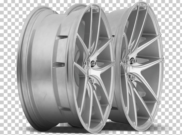 Audi Porsche 911 Car Targa Top Wheel PNG, Clipart, Alloy Wheel, Audi, Automotive Tire, Automotive Wheel System, Auto Part Free PNG Download