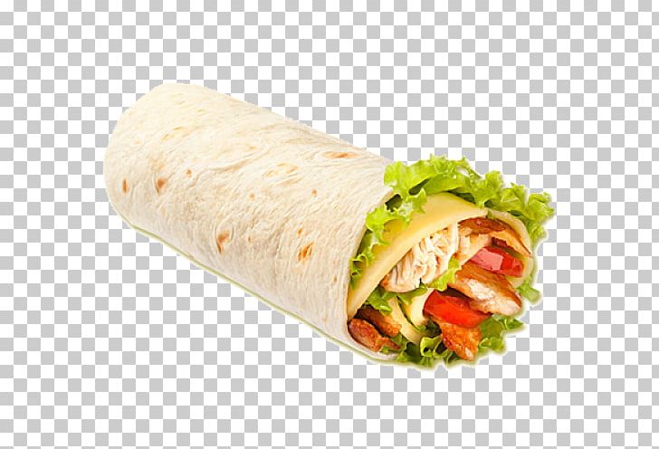 Bánh Mì Burrito Lavash Butterbrot Pizza PNG, Clipart, American Food, Burrito, Cheese, Cuisine, Dish Free PNG Download