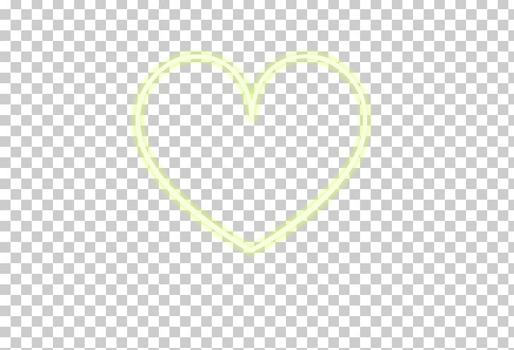 Body Jewellery Font PNG, Clipart, Body Jewellery, Body Jewelry, Heart, Jewellery, Miscellaneous Free PNG Download