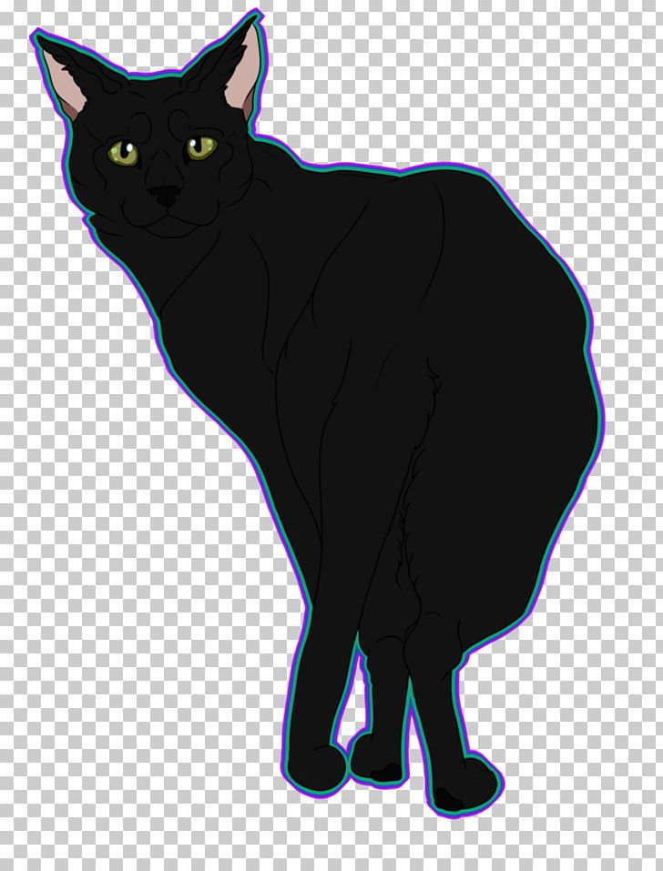 Bombay Cat Manx Cat Korat Whiskers Domestic Short-haired Cat PNG, Clipart, Black, Black Cat, Bombay, Bombay Cat, Canidae Free PNG Download