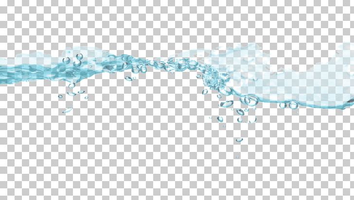 Bottled Water Drinking Water PNG, Clipart, Aqua, Blue, Bottled Water, Clip Art, Dangels Esthetic Free PNG Download