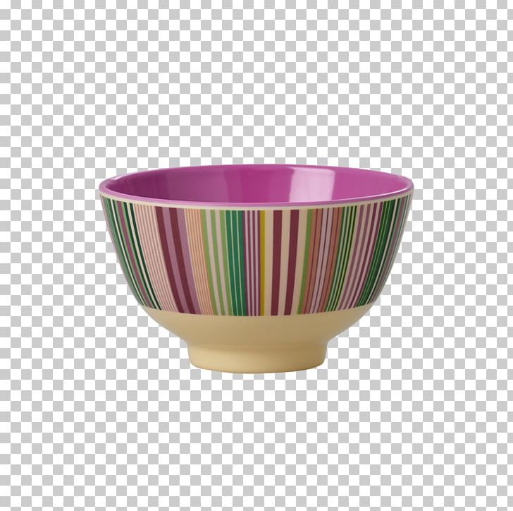Bowl Melamine Plate Kitchen Rice PNG, Clipart, Bowl, Ceramic, Cereal, Couvert De Table, Cup Free PNG Download