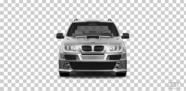 Bumper Car Motor Vehicle Vehicle License Plates Grille PNG, Clipart, Automotive Design, Automotive Exterior, Automotive Lighting, Auto Part, Bmw Free PNG Download