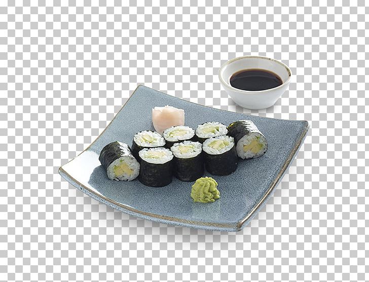 California Roll Sushi Gimbap Japanese Cuisine Sashimi PNG, Clipart, Asian Cuisine, Asian Food, California Roll, Chef, Comfort Food Free PNG Download