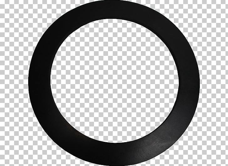 Camera Lens Symbol Computer Icons PNG, Clipart, Adapter, Auto Part, Black, Camera, Camera Lens Free PNG Download