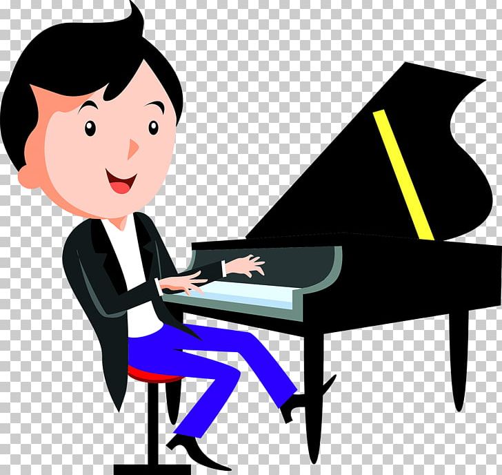 Cartoon Network Piano Drawing PNG, Clipart, Animated Series, Business, Cartoon, Cartoon Network Arabic, Child Free PNG Download