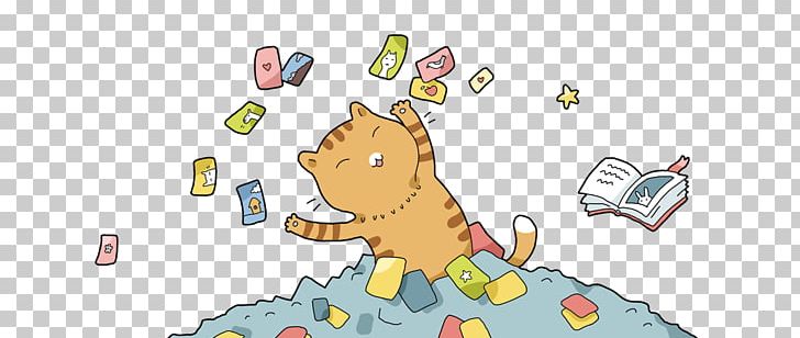Cat Doodle Canidae Humour PNG, Clipart, Animal, Animal Figure, Area, Art, Canidae Free PNG Download