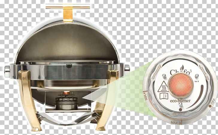 Chafing Dish Chafing Fuel Food Catering Sterno PNG, Clipart, Buffet, Catering, Chafing Dish, Chafing Fuel, Cookware Accessory Free PNG Download