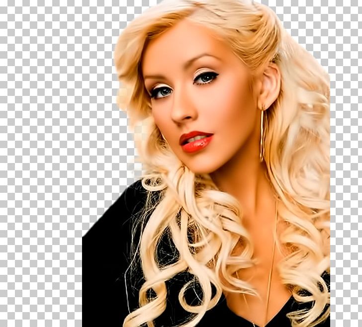 Christina Aguilera Singer-songwriter Musician Stripped PNG, Clipart, Aguilera, Bayan Resimleri, Beautiful, Beauty, Blond Free PNG Download