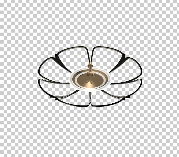 Circle Ceiling PNG, Clipart, Ceiling, Ceiling Fixture, Circle, Light Fixture, Lighting Free PNG Download