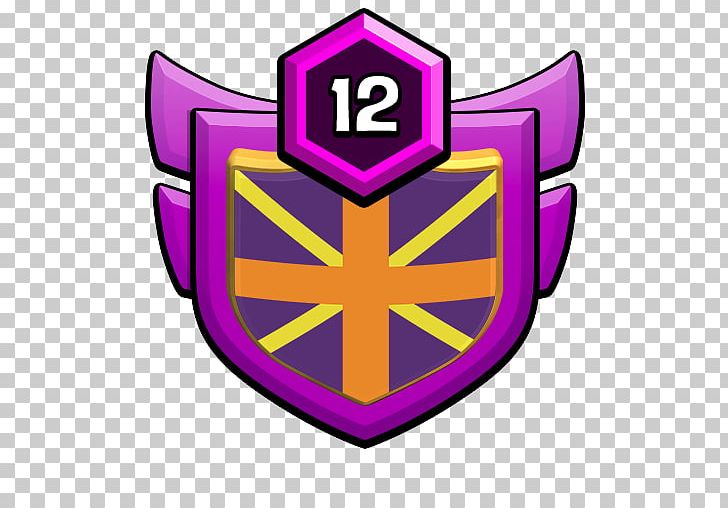 Clash Of Clans Video Gaming Clan Clash Royale Game PNG, Clipart, Brand, Clan, Clan Badge, Clash, Clash Of Free PNG Download