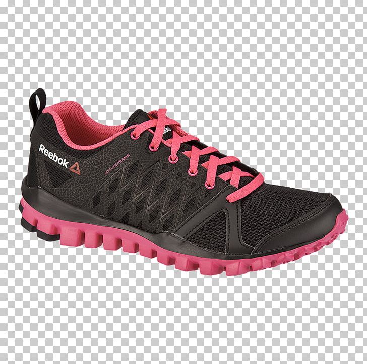 Cleat Sneakers Football Boot Adidas New Balance PNG, Clipart, Adidas, Athletic Shoe, Cleat, Cross Training Shoe, Football Boot Free PNG Download