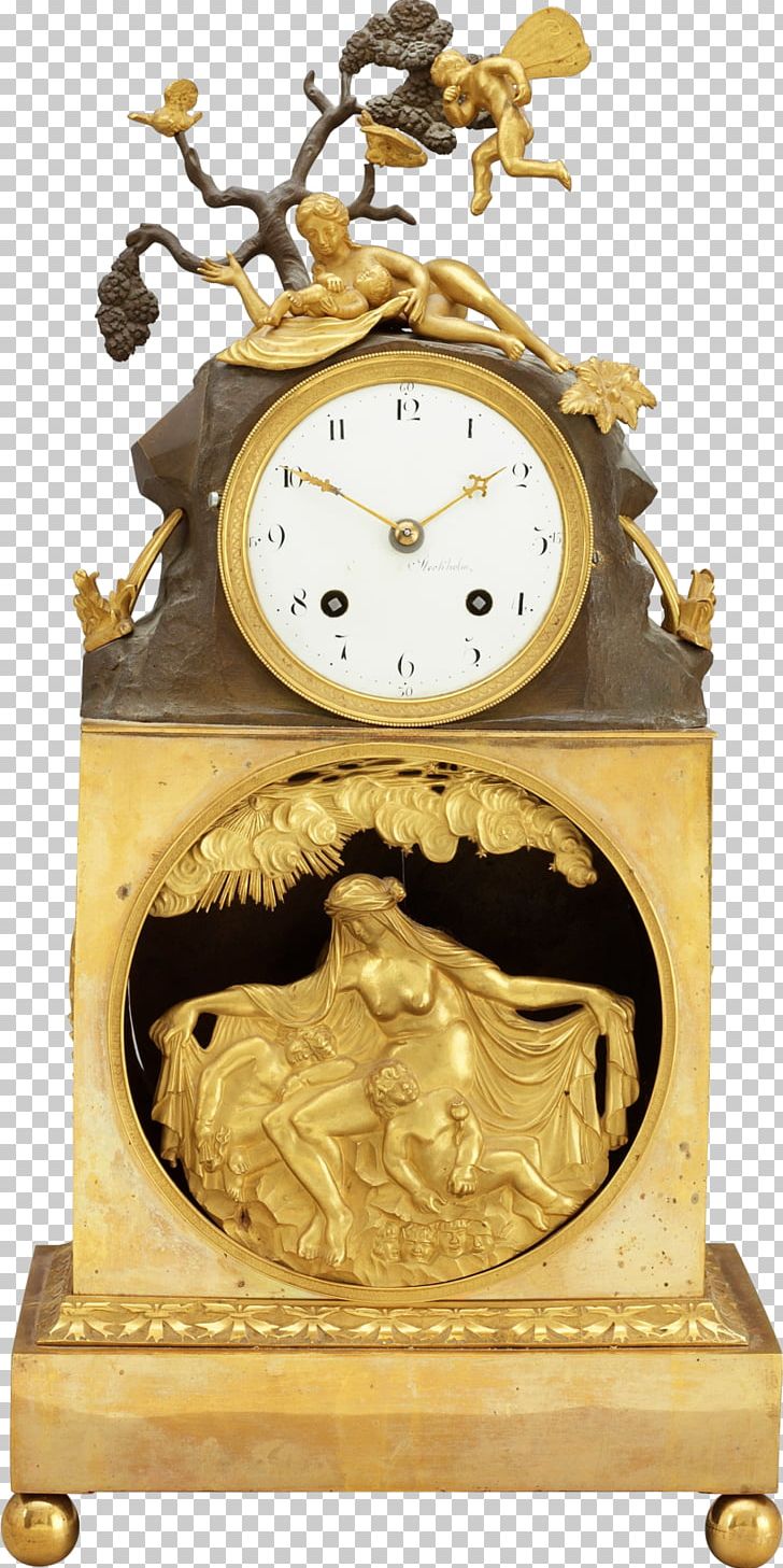 Clock PNG, Clipart, Antique, Brass, Bronze, Clock, Desktop Computers Free PNG Download