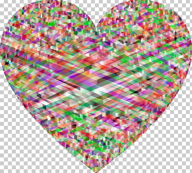 Computer Icons PNG, Clipart, Blog, Computer Icons, Download, Heart, Heart Abstract Free PNG Download