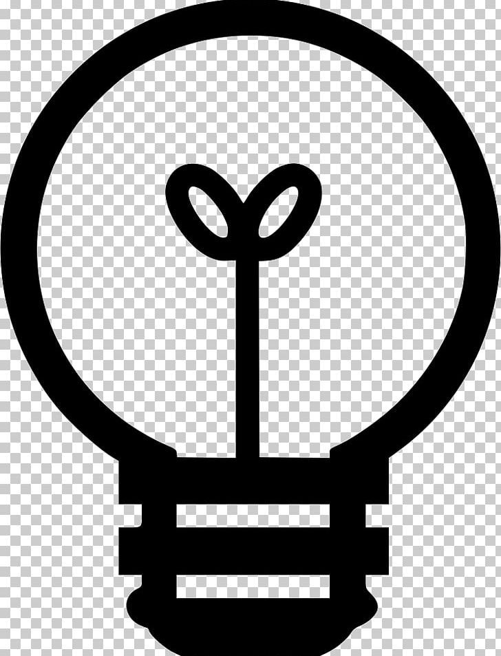 Computer Icons Light Lamp PNG, Clipart, Area, Black And White, Bulb, Business, Computer Icons Free PNG Download
