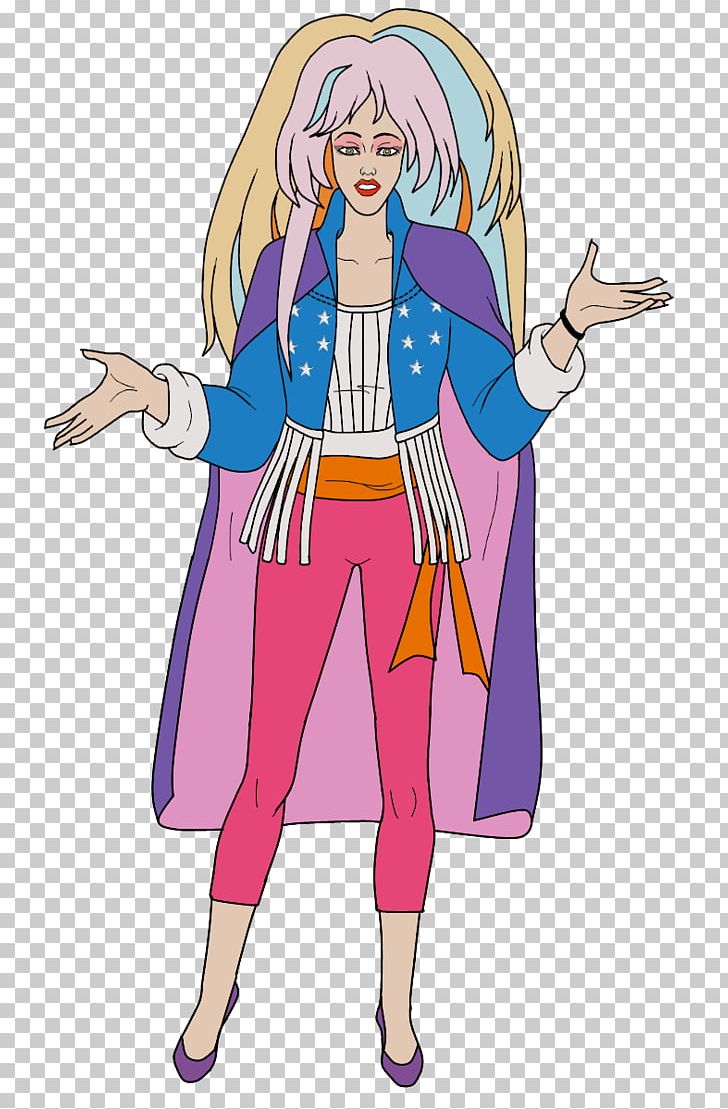 Costume Cartoon Fashion Illustration PNG, Clipart, Anime, Arm, Art, Cartoon, Clothing Free PNG Download