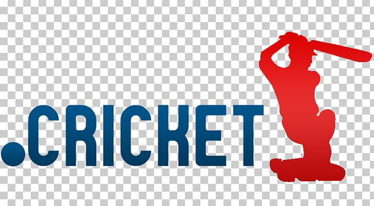 Cricket YouTube Business 2018 World Cup Sticker PNG, Clipart, 2018 World Cup, Area, Brand, Business, Cricket Free PNG Download
