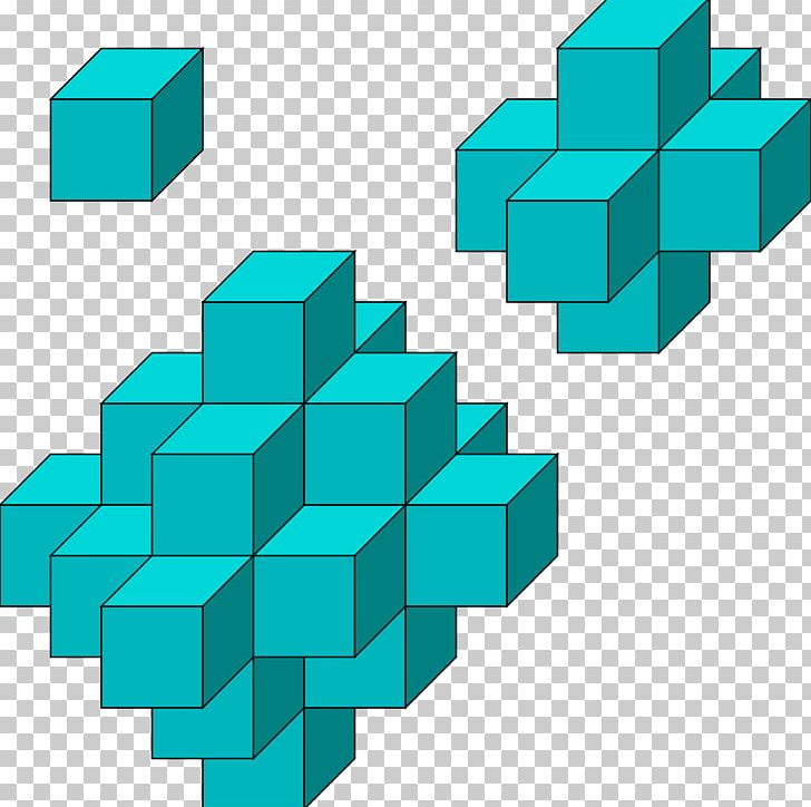 Cube Shape Square Hexagon PNG, Clipart, Angle, Aqua, Art, Azure, Color Free PNG Download