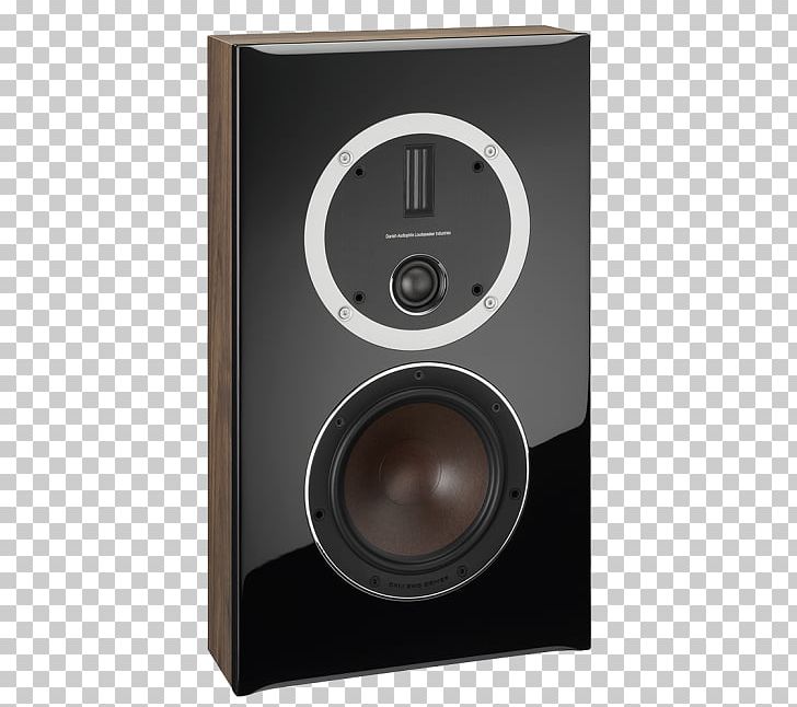 Danish Audiophile Loudspeaker Industries High Fidelity Sound DALI OPTICON LCR SATIN Centrinė Kolonėlė PNG, Clipart, Audio, Audio Equipment, Audiophile, Biamping And Triamping, Biwiring Free PNG Download