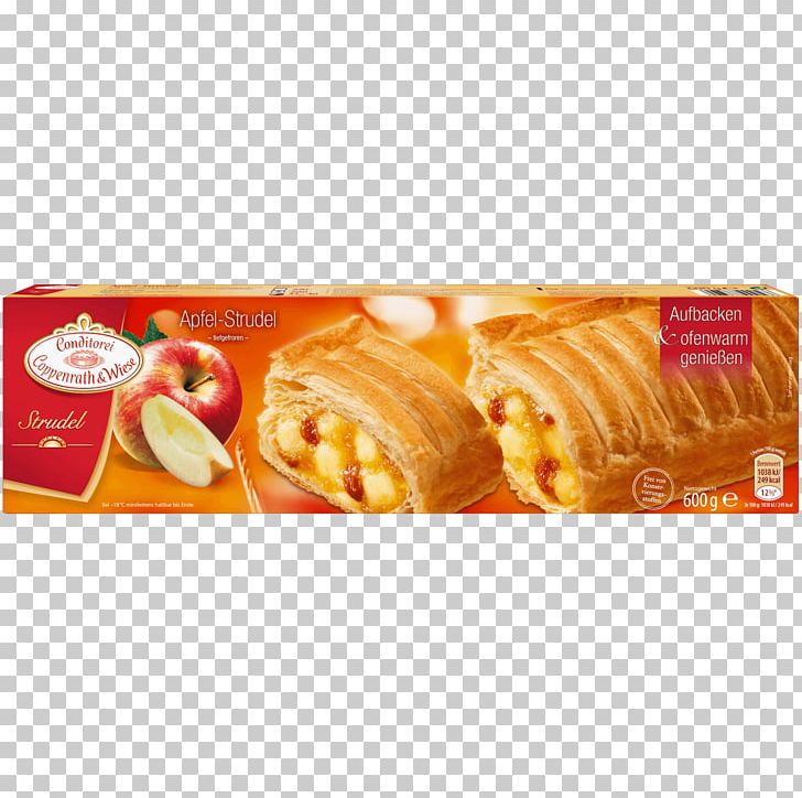Danish Pastry Apple Strudel Stuffing Puff Pastry PNG, Clipart, Apfel, Apfelstrudel, Apple, Apple Strudel, Baked Goods Free PNG Download