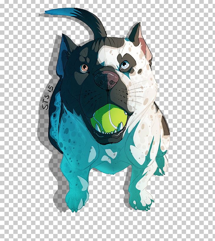 Dog Breed Work Of Art Artist PNG, Clipart, Art, Artist, Breed, Carnivoran, Character Free PNG Download