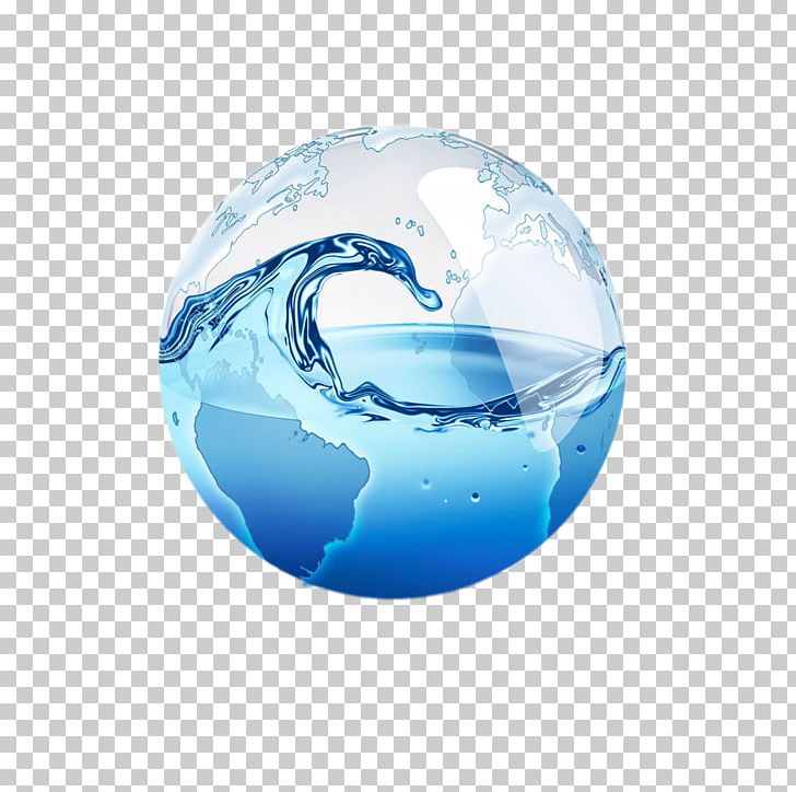 Drinking Water Water Services Water Purification Water Supply PNG, Clipart, Blue, Computer Wallpaper, Earth, Earth Globe, Free Stock Png Free PNG Download