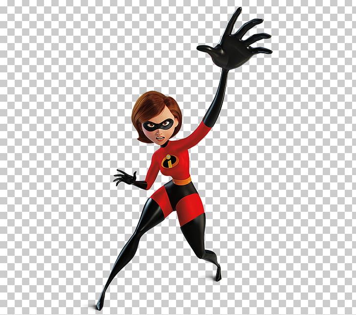 Elastigirl Violet Parr Mr. Incredible Edna Marie "E" Mode Standee PNG, Clipart, Costume, Drawing, Elastigirl, Fictional Character, Figurine Free PNG Download