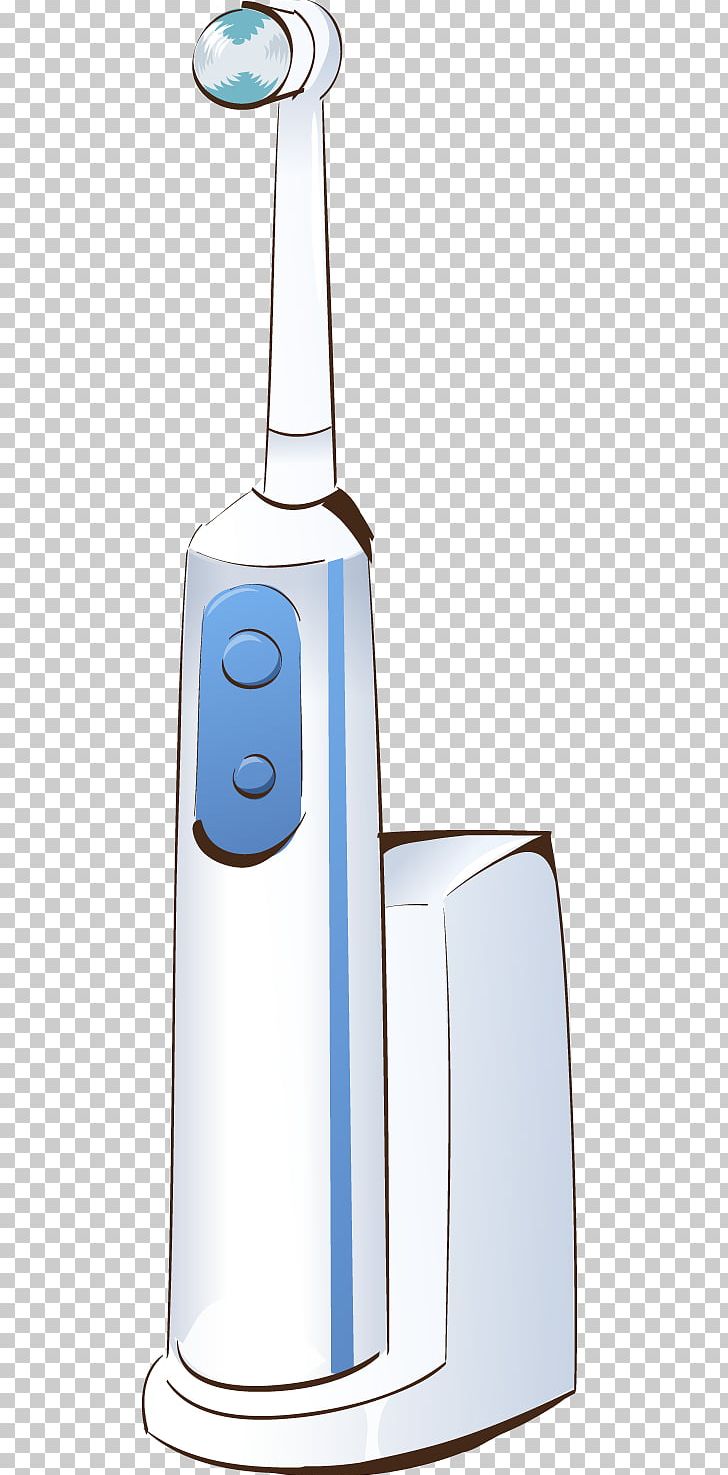 Electric Toothbrush Cartoon PNG, Clipart, Balloon Cartoon, Borste, Boy Cartoon, Brush, Cartoon Free PNG Download