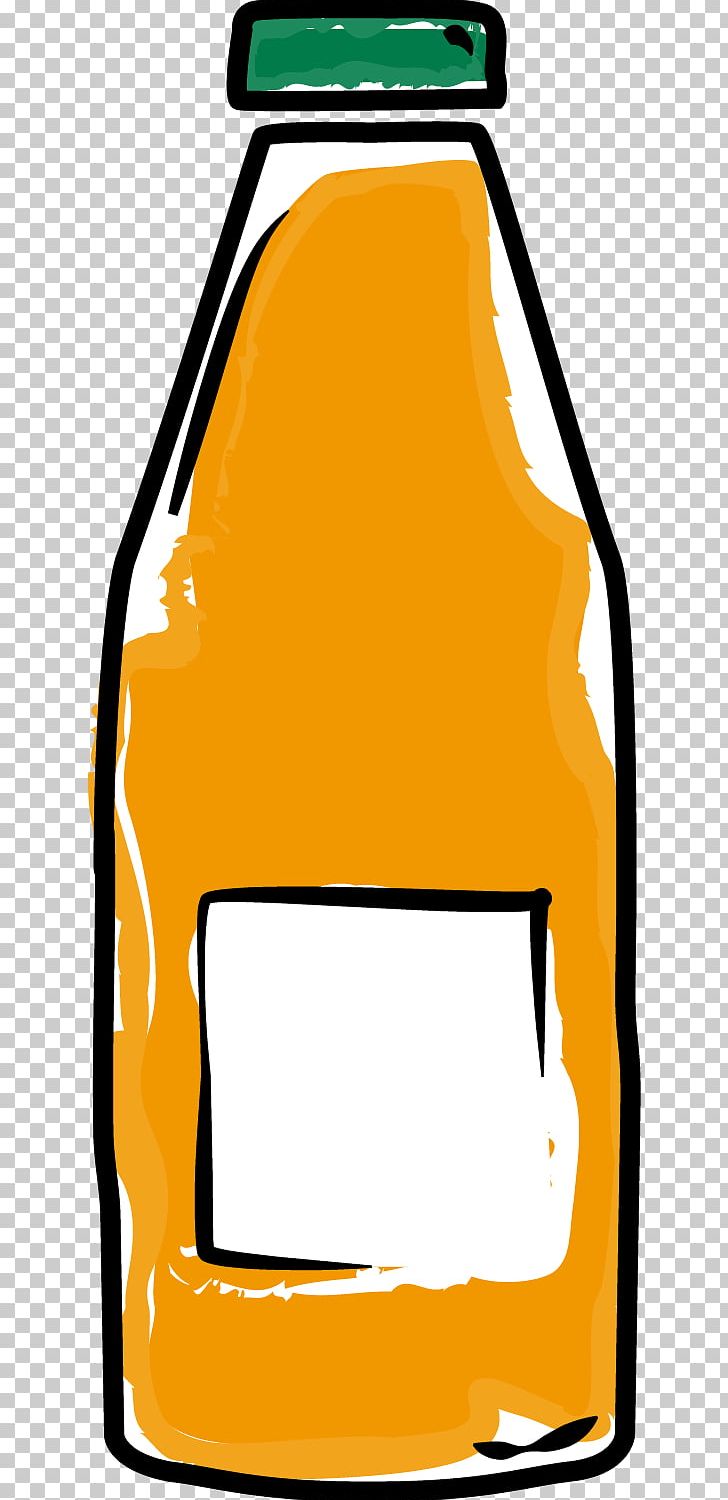 Fizzy Drinks Orange Juice Bottle PNG, Clipart, Black And White, Bottle, Drink, Drink Mixer, Fizzy Drinks Free PNG Download