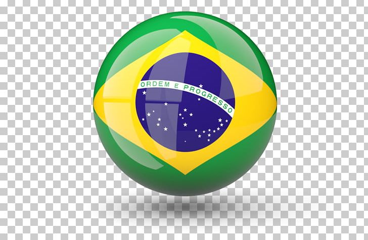 Flag Of Brazil Symbol Computer Icons PNG, Clipart, Ball, Brazil, Brazil Flag, Circle, Computer Icons Free PNG Download