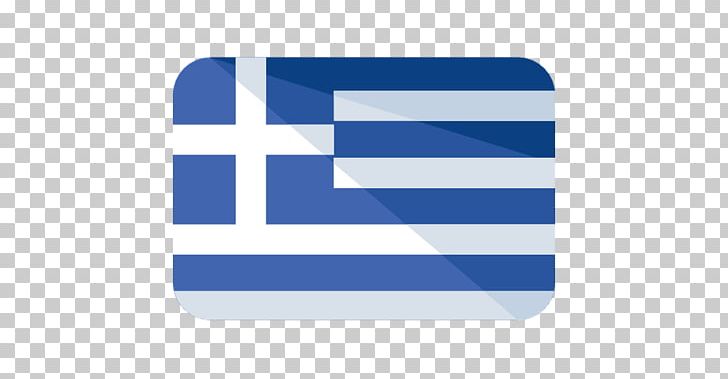 Flag Of Greece Vlaggenlijn Blue PNG, Clipart, Angle, Bandana, Blue, Brand, Color Free PNG Download