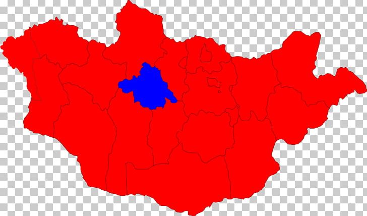 Flag Of Mongolia Map PNG, Clipart, Art, Diplomatic Passport, Flag Of Mongolia, Flower, Map Free PNG Download