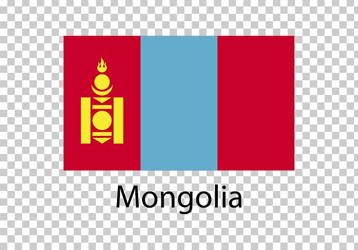 Flag Of Mongolia National Flag PNG, Clipart, Area, Brand, Editor, Flag, Flag Of Mexico Free PNG Download