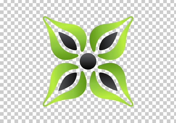 Flowering Plant Green Line PNG, Clipart, Butterfly, Flora, Flower, Flowering Plant, Goodsearchcom Free PNG Download