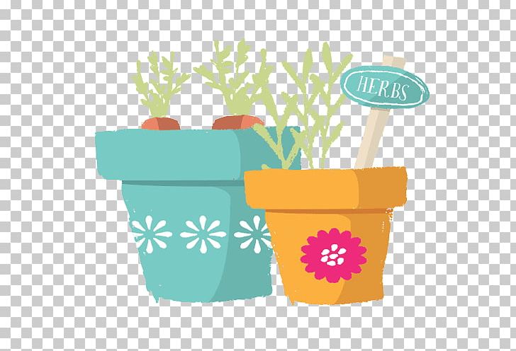 Flowerpot Container Garden Patio PNG, Clipart, Baking Cup, Bucket, Container, Container Garden, Cup Free PNG Download