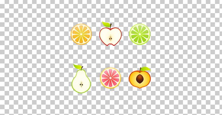 Fruit Illustrator PNG, Clipart, Art, Body Jewelry, Circle, Citrus, Food Free PNG Download
