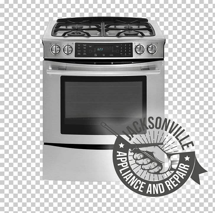 Gas Stove Cooking Ranges Jenn-Air Oven PNG, Clipart, Appliance, Cooking Ranges, Dacor, Electric Stove, Gas Free PNG Download