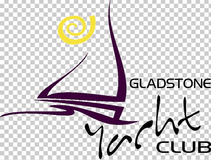 Gladstone Yacht Club Brisbane To Gladstone Yacht Race Graphic Design PNG, Clipart, 1 April, Advertising, Area, Arm, Artwork Free PNG Download