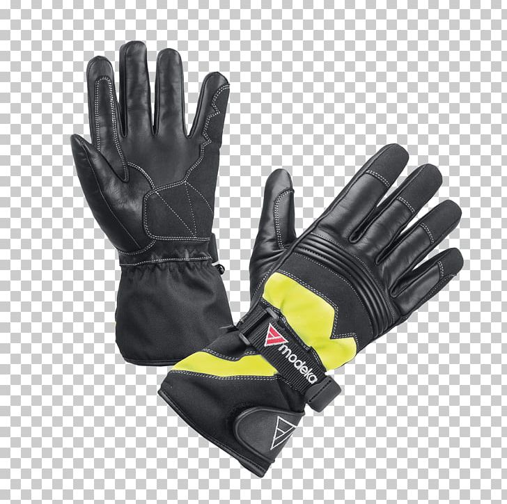 Glove Motorcycle Boot Motorcycle Personal Protective Equipment Leather Jacket PNG, Clipart, Bic, Boot, Cars, Clothing, Discounts And Allowances Free PNG Download